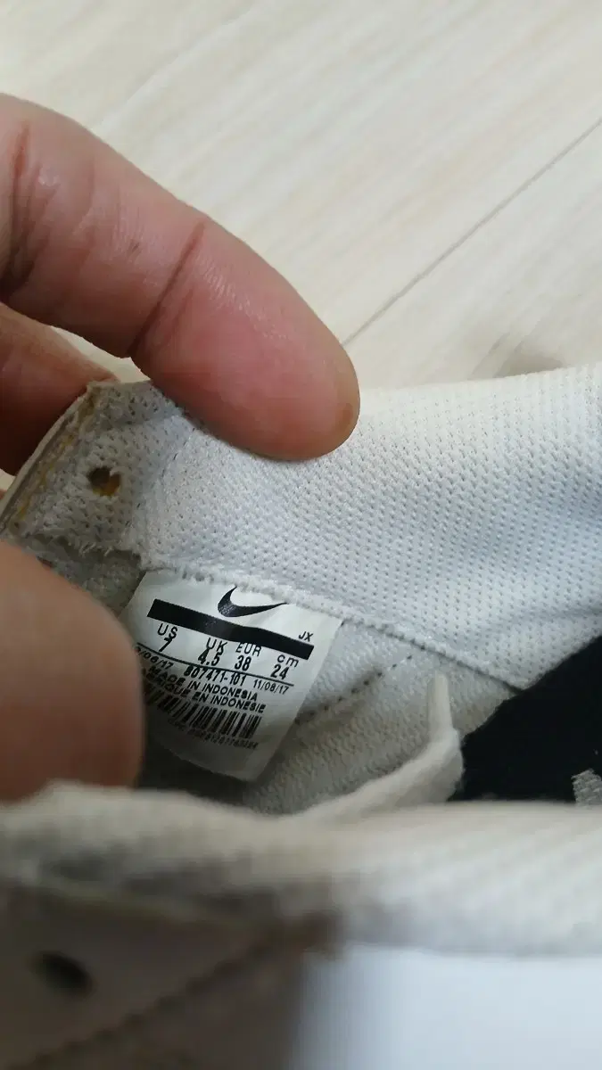 thumbnail-4